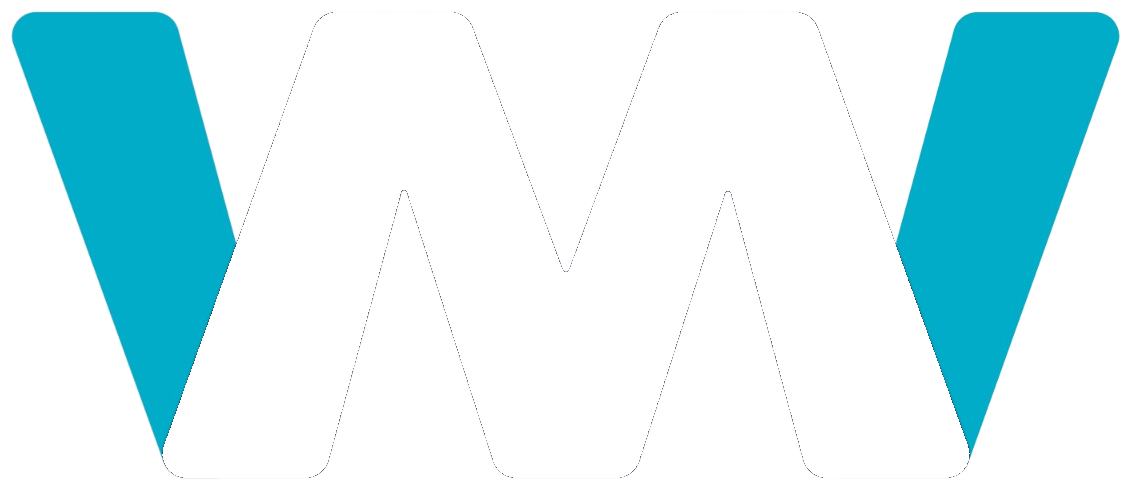 WMW
